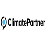 climatepartner-gmbh-logo-vector