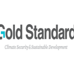 gold-standard-vector-logo