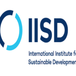 international-institute-for-sustainable-development-iisd-vector-logo