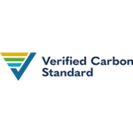 verified-carbon-standard-vcs-vector-logo-2021-small